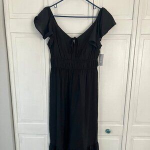 Nine West Dress Women NWT